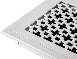 1 example filter grilles pacific register