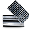 directional louvers pacific register