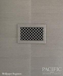 Wallpaper-Vent-Covers-pacific-registers