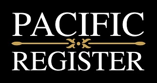 Pacific Register